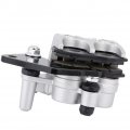 Rear Brake Caliper 100-125cc Motorcycle Assembly Atv