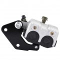 Rear Brake Caliper 100-125cc Motorcycle Assembly Atv