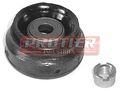 Westar Industries Inc St1942 Front Strut Mount 