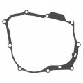 Cometic Gaskets Crf80f 2004-2012 Clutch Cover Gasket Ec1074018afm New 