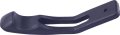 Hood Tie Down For Snowmobile Ski Doo S M Lepaza63401 Stainless Steel Ratcheting Cargo Strap 