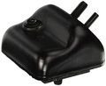Westar Em2641 Engine Mount 