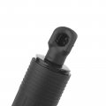 A-premium Rear Tailgate Power Lift Support Shock Strut Compatible With Bmw F39 Series X2 2018 2019 2020 2021 Sport Utility