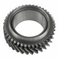 106-2nd Gear Mainshaft Exc 4 0l 32t 1 I D Groove M5r1 