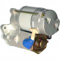 Dsa Starter Compatible With Replacement For Kubota Bx1500d Bx1830d Bx1850d Bx1860d Sub Compact Tractors Dsl 8ea 012 527-111 730