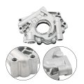Engine Oil Pump Replacement For Grand Cherokee Magnum 