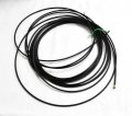 Miller Electric 35ft Mig Welding Liner 232321
