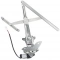 Aintier Power Window Regulator With Motor Fit For 2000 2001 2002 2003 2004 2005 2006 Toyota Tundra Front Left 748-502