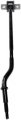 Rear Right Passenger Side Suspension Trailing Arm For Dodge Neon 2000 2001 2002 2003 2004 2005 Pc-567637 