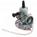 Carburetor For Yamaha Ttr125 Dt100 Dt125 Rt100 Rt180 