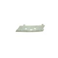 Bumper Cover Retainer For Lexus Is250 Is350 2014 2015 2016 Front Upper Driver Side Pom Plastic Replaces Lx1032118 191275401095 