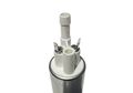 Autobest F1012 In-tank Electric Fuel Pump 