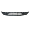 Secos Lower Grille Front Textured For Chevy Silverado 2500 3500 Hd 2020 2021 2022 2023 Replace Dg1z17k945aa Fo1036155 