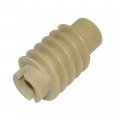 Hqrp Drive And Worm Gear Kit Compatible With Liftmaster 1265 1345 1355 2245 2255 2265 3245 3255 3265 1040-6 1040-9 1045-6