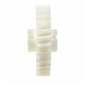 Hqrp Drive And Worm Gear Kit Compatible With Liftmaster 1265 1345 1355 2245 2255 2265 3245 3255 3265 1040-6 1040-9 1045-6