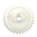 Hqrp Drive And Worm Gear Kit Compatible With Liftmaster 1265 1345 1355 2245 2255 2265 3245 3255 3265 1040-6 1040-9 1045-6