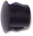 Hard-to-find Fastener 014973169824 Black Hole Plugs 3 8-inch 