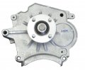 Fbt-006 Fan Pulley Bracket 