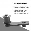 Chain Tensioner For Polaris Sportsman 90 110 Outlaw Predator Rzr 170 Replace Number
