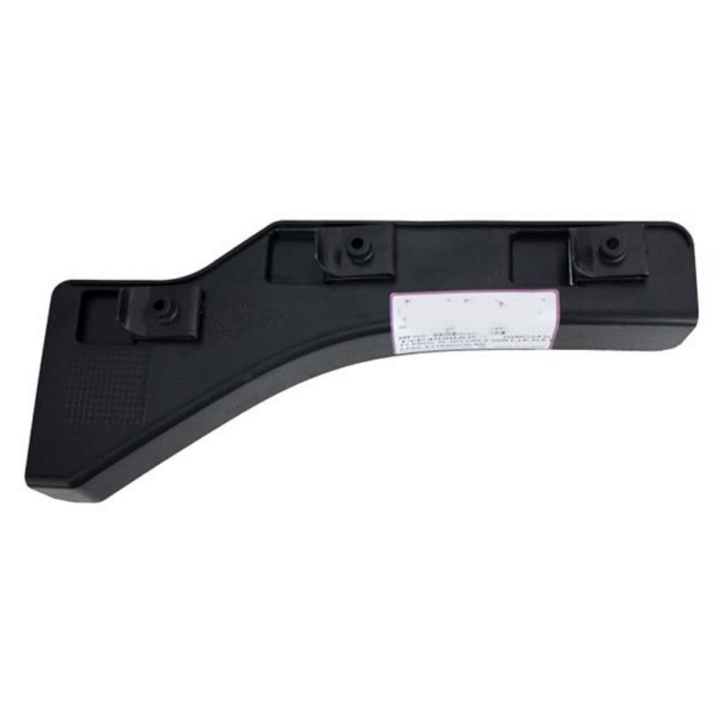 Front Passenger Side Fender Splash Shield For Toyota Prius 2016 2021 Hybrid Prime Polypropylene Plastic Replacement To1251137