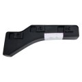 Front Passenger Side Fender Splash Shield For Toyota Prius 2016 2021 Hybrid Prime Polypropylene Plastic Replacement To1251137 