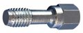 Alfa Tools Rtt70768 7 16-20 Rethreading Tap 