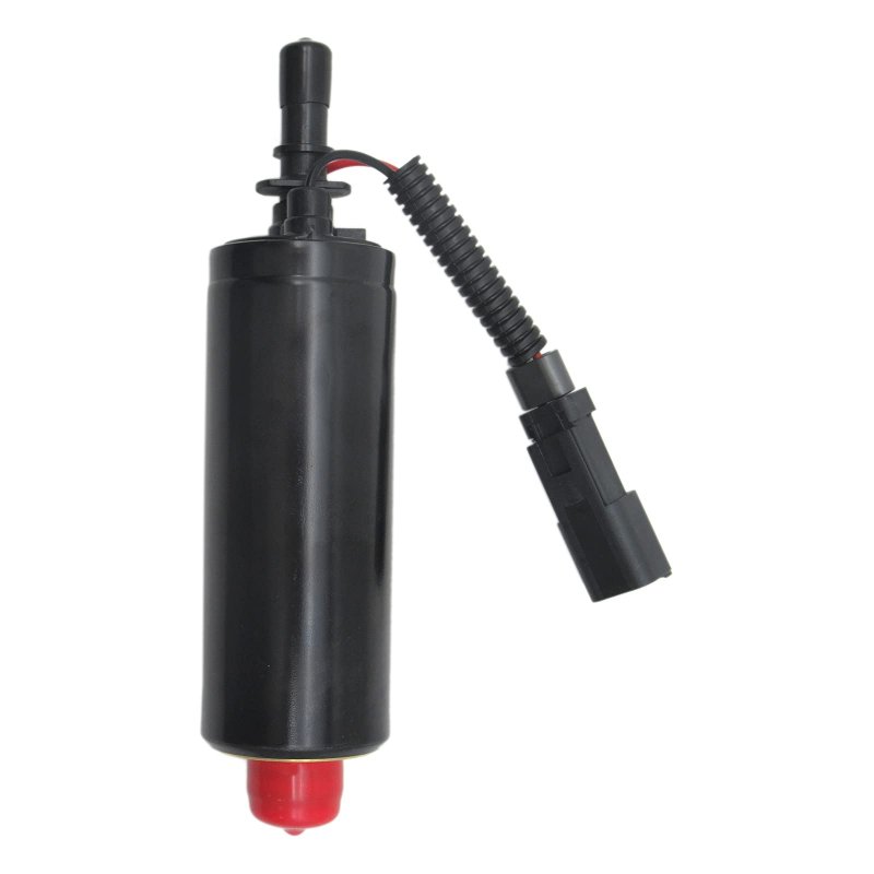 High Performance Fuel Pump Repl For Evinrude 2002 E150fcxsnf