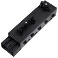 Passenger Side Power Seat Switch For Buick Lacrosse 2010 2012 Lucerne 2006 2011 Cadillac Cts Dts Escalade Chevrolet Silverado 