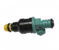 Usa Fuel Injector Set 6 Replace For Bmw 2 5 3 0 325i M3 525i 0280150415