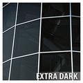 Bdf Na05 Window Film Privacy And Sun Control N05 24 X 14 