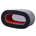 Tm Replace Air Filter For Honda Vt C Shadow750 750 2004-2006 2004 2005 2006 Hfa1712 17213-meg-000 