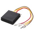 New Voltage Regulator Polaris Utv Ranger 6x6 Sportsman
