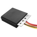 New Voltage Regulator Polaris Utv Ranger 6x6 Sportsman