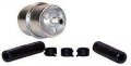 Napa 3032 Gold Fuel Filter 