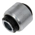 Front Suspension Control Arm Ball Bushing For Lincoln Navigator 2003 2004 2005 2006 Steel And Rubber Replaces 2l1z3069aa 