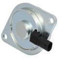 Aintier 918-005 Vvt Position Actuator Solenoid For Buick Encore Cadillac Elr Chevrolet Cruze Limited Sonic Trax Volt 1 4l