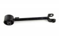 Rear Right Lower Suspension Trailing Arm For Suzuki Verona 2004 2005 2006 Pc-807856 