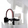 Ocpty Fits For Fuel Pump Electric Replacement Module Assembly 20007 Mercedes-benz C230 C240 C280 C320 Clk320 L4 1 8l 2 3l 2 5l