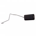 Ocpty Fits For Fuel Pump Electric Replacement Module Assembly 20007 Mercedes-benz C230 C240 C280 C320 Clk320 L4 1 8l 2 3l 2 5l