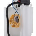 Ocpty Fits For Fuel Pump Electric Replacement Module Assembly 20007 Mercedes-benz C230 C240 C280 C320 Clk320 L4 1 8l 2 3l 2 5l