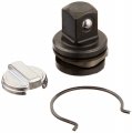 Sk Hand Tool 45173-2 Drive Ratchet Repair Kit 3 8-inch 