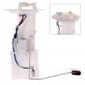 Electric Fuel Pump Replace Oe E8540m 2003-2008 For Infiniti Fx35 3 5l
