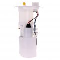 Electric Fuel Pump Replace Oe E8540m 2003-2008 For Infiniti Fx35 3 5l