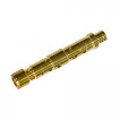 Emulsion Tube For D-series Carb 1 Size Compatible With Dune Buggy