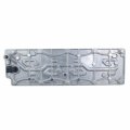 917-162 Cylinder Deactivation Solenoid For Cadillac Escalade Chevy Avalanche Express Silverado Suburban Tahoe Trailblazer Gmc