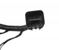 273502b000 Gnition Coil Extension Wire Harness For Hyundai Elantra Accent Kia Ceed Cerato Spectra