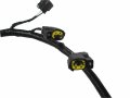 273502b000 Gnition Coil Extension Wire Harness For Hyundai Elantra Accent Kia Ceed Cerato Spectra