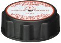 Motorcraft Radiator Cap