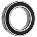 Niche Wheel Bearing For Honda Fourtrax Sportrax Arctic Cat 400 Kawasaki Kfx450r Kymco Mongoose 300 Suzuki Quadracer 500 
