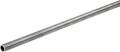 Chrome Moly Round Tubing 1 4 In X 035 Ft Industrial Metal Pipe 